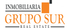 Grupo Sur Inmobiliaria